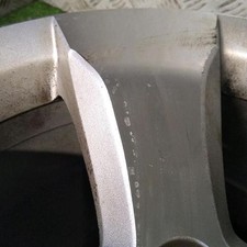 Jante SUBARU FORESTER 3