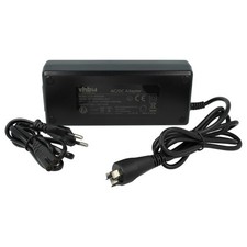 4,0A 36V Chargeur pour Bosch