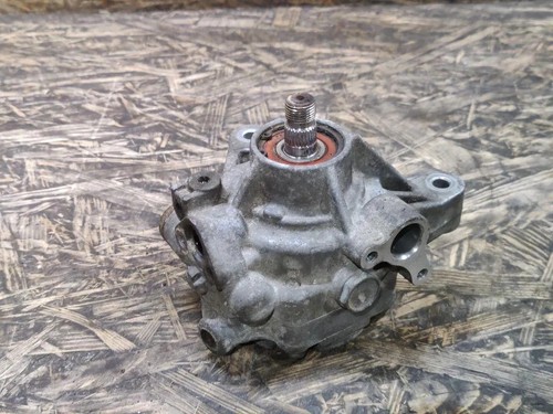 Honda element pompe de - honda,