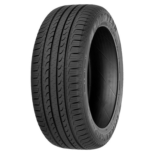 Pneu goodyear 275 r18 - goodyear, 116h