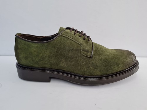 Gino tagli chaussures basses - chaussures,
