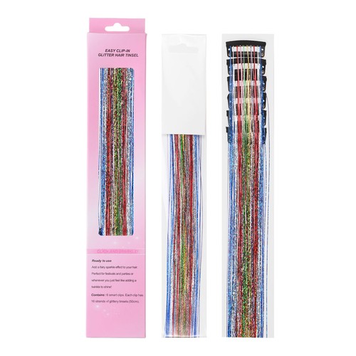 Pièces kit extensions - pièces,