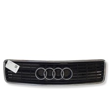 Audi A6 S6 C4 4A 1995 Grille