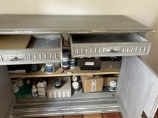 Meuble Style Henri II 