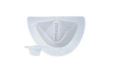 Spécimen Collectionneur