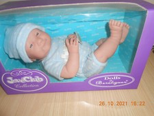 Coffret BERENGUER avec très