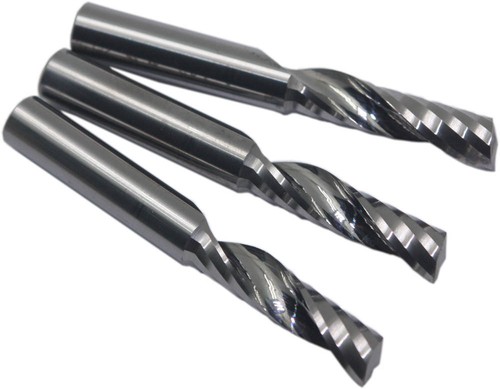 Fraises dent cyl coupe - 1,