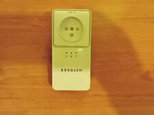 Cpl Netgear Powerline AV+ 200