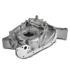 Pompe À Huile Pour Mitsubishi L200 L 400 Pajero 1-3 Hyundai H100 H-1 KIA 2.5 L