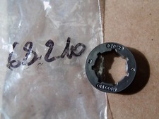 Bague pignon chaîne