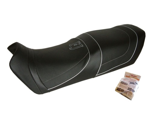 Housse selle design - selle,