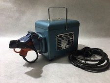 transformateur de sécurité