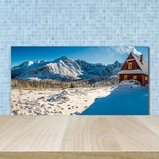 Tulup Panneaux De Cuisine Sur