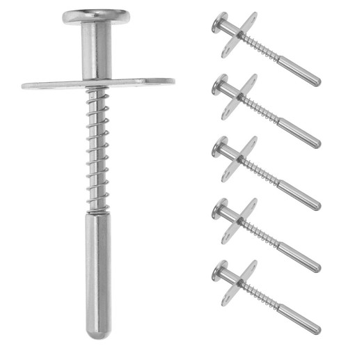 Pcs loquet ressort - loquet,