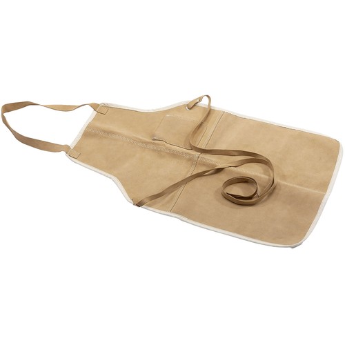 Draper 9699 tablier - 9699,