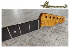 TL Érable Flambé Rôti Avec