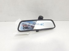 51161928939 rétroviseur pour BMW SERIE 3 BERLINA (E36) 318TDS 1993 7608570