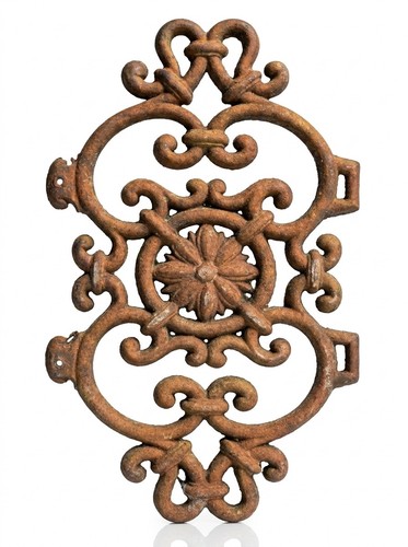 Panneau décoratif