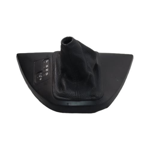Soufflet levier vitesse - soufflet, de
