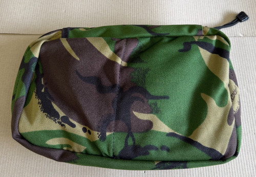 Housse poche dpm de - poche,