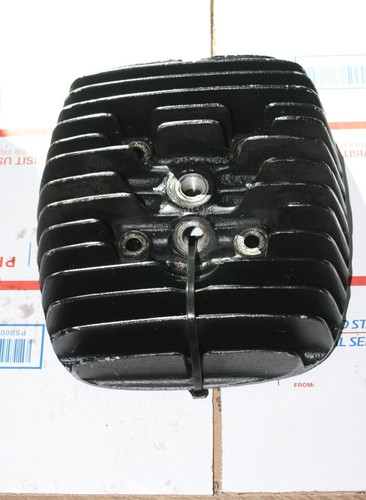 1972 ossa 250 trial s - ossa,
