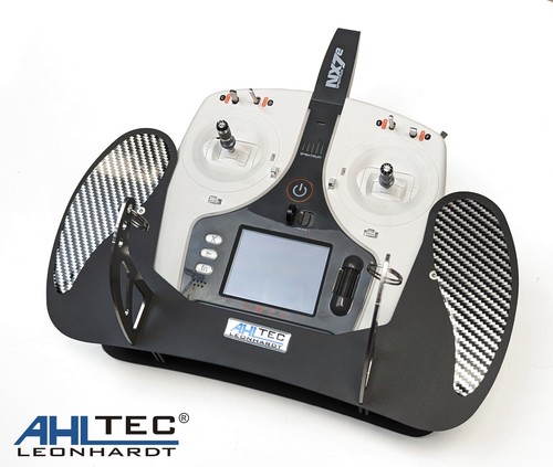 Ahltec émetteur pour spektrum - Émetteur,