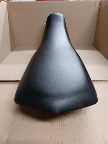 Selle origine yamaha yfm 350 - origine,