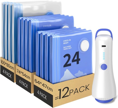 Raplink sac vide - raplink,