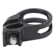 Bague de retenue levier de