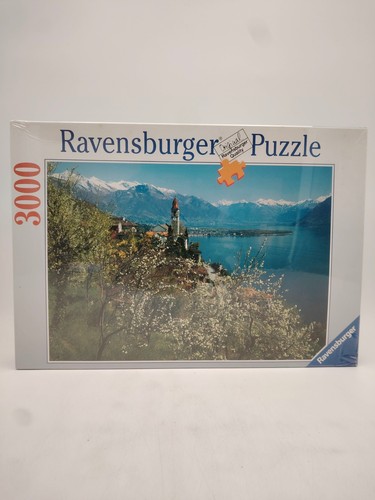 New ravensburger spring - ravensburger,, at