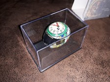 HELMET CASQUE VALENTINO ROSSI