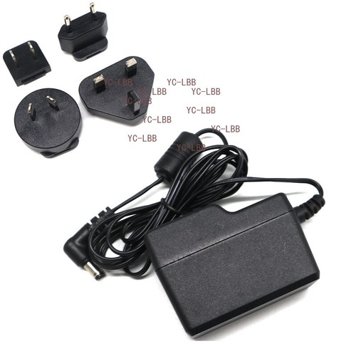 Psu power supply for gaems - psu,
