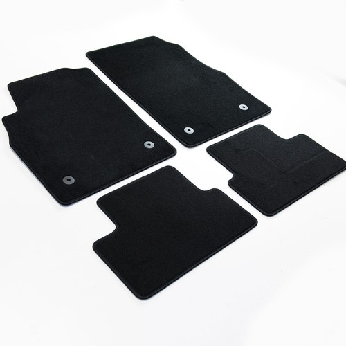 Tapis pour opel - opel, astra