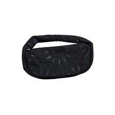 Sac bandoulière Desigual