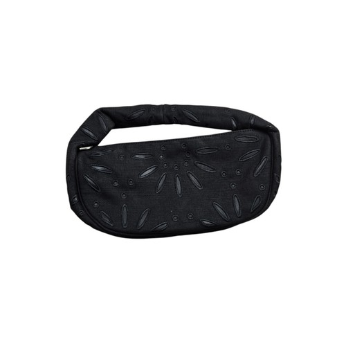 Sac neuf avec étiquettes - avec,