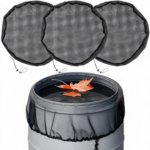 Lot filets protection - lot,