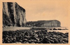 76 LARGE SLABS ROCKS AND CLIFFS