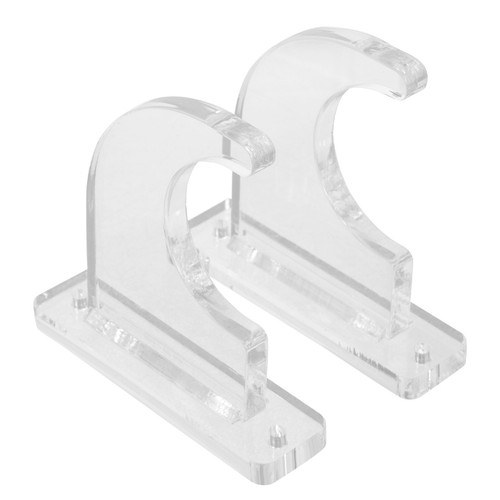Pcs stand guitare porte pied - stand,