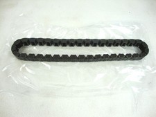 HONDA CBX 400 F2 CHAÎNE