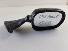 Rétroviseur 168 HONDA CBR