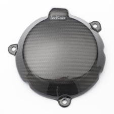 Cache carter alternateur