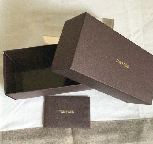 Tom ford lot - lot, 3
