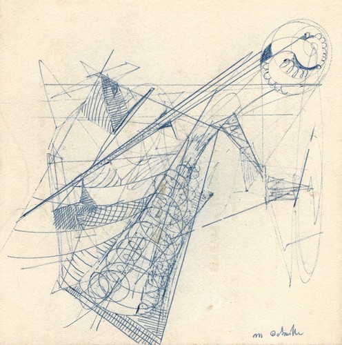 Dessin couleur original - dessin, au