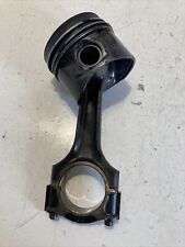 Mercedes Sprinter Piston With Con Rod Genuine 312 2.9 Tdi1995-1999
