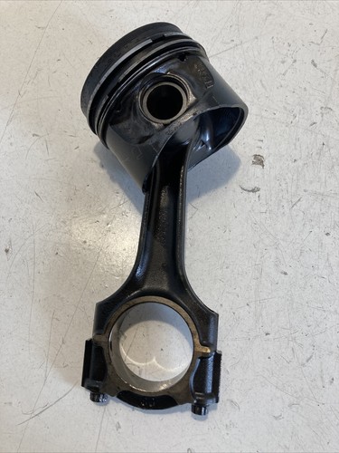 Pour mercedes sprinter - pour,
