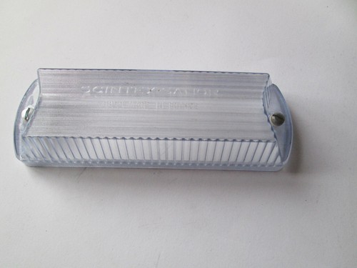 Lampe plafonnier liseuse - plafonnier,