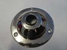 kawasaki 900Z1 1973/75 cache