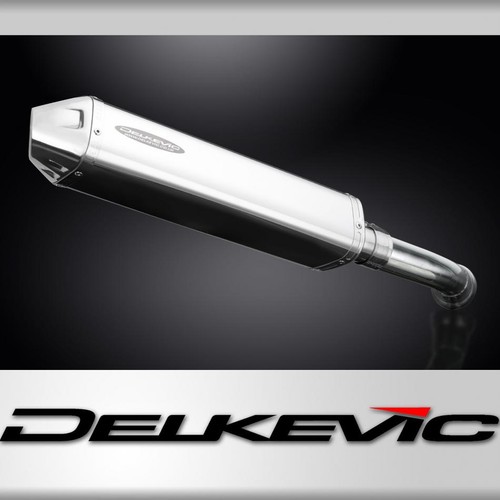 Bmw k1200s 2005 2009 - bmw, 2005-2009