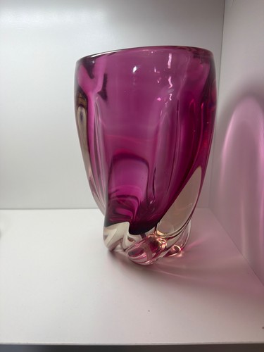 Mid century vintage - century,