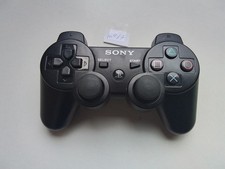 Manette Officielle Dualshock 3